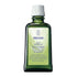 Weleda Birch Cellulite Oil 100ml