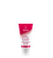 Weleda Cos Gel Bucal De Salvia 30ml - Jag Couture Beauty
