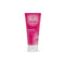 Weleda Wild Rose Creamy Body Wash 200ml - Jag Couture Beauty