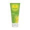 Weleda Citrus Creamy Body Wash 200ml - Jag Couture Beauty