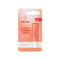 Weleda Everon Lip Balm 4.8g - Jag Couture Beauty