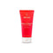Weleda Pomegranate Creamy Body Wash 200ml - Jag Couture Beauty