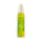 Weleda Citrus Hydrating Body Lotion 200ml - Jag Couture Beauty
