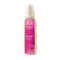 Weleda Wild Rose Pampering Body Lotion 200ml - Jag Couture Beauty