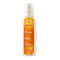 Weleda Sea Buckthorn Replenishing Body Lotion 200ml - Jag Couture Beauty