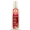 Weleda Regenerating Body Lotion 200ml - Jag Couture Beauty