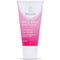 Weleda Wild Rose Smoothing Day Cream 30ml
