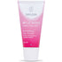 Weleda Wild Rose Smoothing Day Cream 30ml
