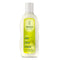 Weleda Millet Nourishing Shampoo 190ml - Jag Couture Beauty