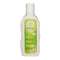 Weleda Wheat Balancing Shampoo 190ml - Jag Couture Beauty
