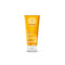 Weleda Oat Replenishing Conditioner 200ml - Jag Couture Beauty