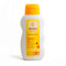 Weleda Calendula Body Lotion 200ml