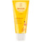 Weleda Calendula Face Cream 50ml