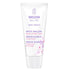 Weleda White Mallow Nappy Change Cream 50ml