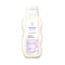 Weleda White Mallow Body Lotion 200ml - Jag Couture Beauty