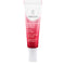 Weleda Pomegranate Firming Eye Cream 10ml - Jag Couture Beauty