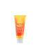 Weleda Cos Crema Manos Esp Amarillo 50ml - Jag Couture Beauty