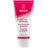 Weleda Ratanhia Toothpaste 75ml