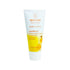 Weleda Calendula Nappy Change Cream 75ml