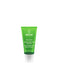 Weleda Cos Crema Skin Food Plantas Medicinales 30ml Jag Couture Beauty