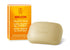 Weleda Cos Jabon Vegetal Calendula 100g - Jag Couture Beauty
