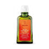 Weleda Arnica Massage Oil 100ml