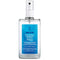 Weleda Sage Deodorant 100ml