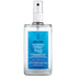 Weleda Sage Deodorant 100ml