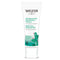 Cactus Opuntia 24h Hydralotion Moisturising & Refreshing 30ml Jag Couture Beauty
