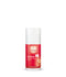 Weleda Cos Desodorante Roll-On Granada - Jag Couture Beauty