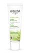 Weleda Cos Fluido Matificante 30ml - Jag Couture Beauty