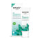 Cactus Opuntia 24h Hydracream Hydrating Face Cream 30ml Jag Couture Beauty