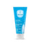Weleda Cos Balsamo Para Pies 75ml Jag Couture Beauty