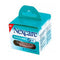 Venda Protectora Deportiva 5 X 2,5 Cm Nexcare Jag Couture Beauty