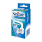 Esparadrapo Papel Rollo 5 M X 2,5 Cm Nexcare Jag Couture Beauty