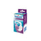 Nexcare Transparent Plasters Roll 2,5x5m - Jag Couture Beauty