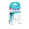 Blood Stop Tapon Nasal Nexcare - Jag Couture Beauty