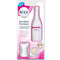 Veet Sensitive Precision Beauty Styler - Jag Couture Beauty