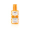 Eucerin Sun Spray Transparent Spf50 200ml