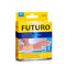 Muñequera Tiras Ajustables Talla Unica Futuro Jag Couture Beauty