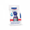Hansaplast Transparent Dressing Spray 32 5ml - Jag Couture Beauty