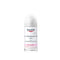 Eucerin Deodorant For Sensitive Skin Roll On 24 Hours 50ml