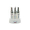 Eucerin Even Brighter Concentrado 6 Ampollas Reductor De Manchas Con B-Resorcinol - Jag Couture Beauty