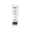 Eucerin Repair Foot Cream Urea 100ml Jag Couture Beauty