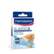 Hansaplast Elastic Water Resistant 20 Sticks - Jag Couture Beauty