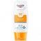 Eucerin Sun Kids Spf50 Protector Solar Infantil 150ml - Jag Couture Beauty