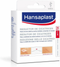 Hansaplast Scars Reducer 21 Units - Jag Couture Beauty