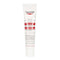 Eucerin Atopicontrol Crème Apaisante Intensive 40 ml Jag Couture Beauty