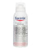 Eucerin Silver Anti-Irritation Shaving Gel 150ml - Jag Couture Beauty
