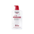 Eucerin pH5 Skin-Protection Lotion 1000ml